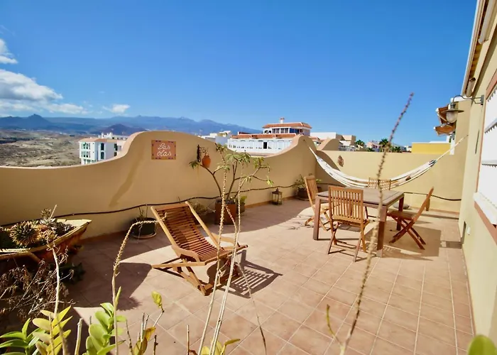 Apartamento Ohana Vista Mar Abrigos *