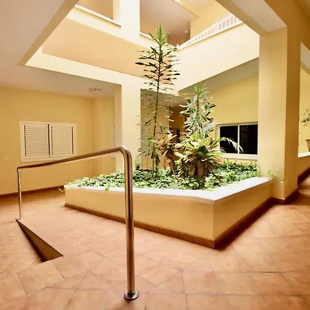 Ohana Vista Mar Abrigos * Los Abrigos