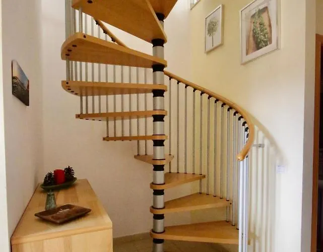 Ohana Vista Mar Abrigos * 阿布里斯