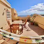 Ohana Vista Mar Abrigos *