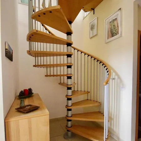 Ohana Vista Mar Abrigos * Los Abrigos