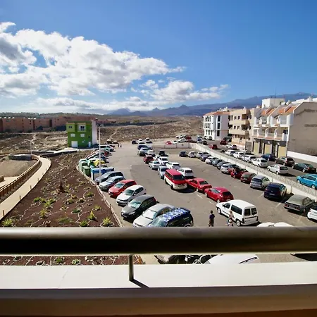 Ohana Vista Mar Abrigos